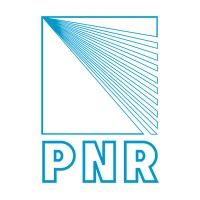 PNR Italia Srl