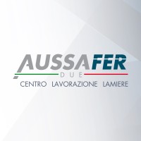 Aussafer Due s.r.l.