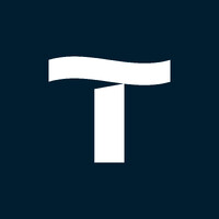 TRICOBEL Group