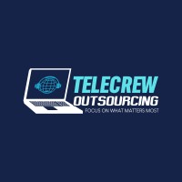 Telecrew Outsourcing