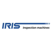 IRIS Inspection machines