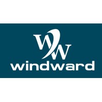 Windward Shipping