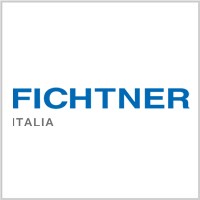 Fichtner Italia