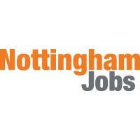 Nottingham Jobs