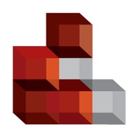 The MOFET Institute
