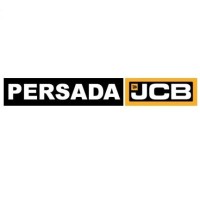 PT. Persada Palembang Raya (Persada JCB)