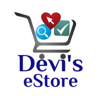 Devi Stationers & Computers Limited