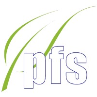 Professional Financial Solutions
