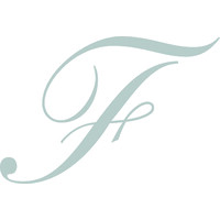 Fitzwilliam Hotel Belfast