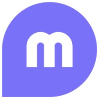 Mable Therapy