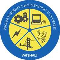 Government Engineering College, Vaishali