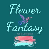 Flower Fantasy