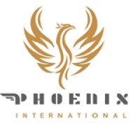 PHOENIX INTERNATIONAL