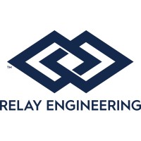 Relay Engineering