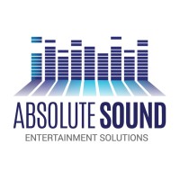 Absolute Sound