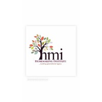 Home Making Institute