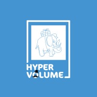 Transports Cordier - Hyper Volume