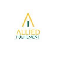 Allied Fulfilment and Storage