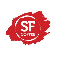 San Francisco Coffee