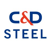 C&D STEEL ｜ CHEONGFULI (XIAMEN) CO.,LTD.