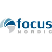 Focus Nordic AB