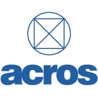 Acros Pvt. Ltd.