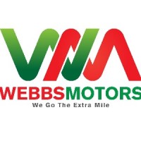 Webbs Motors