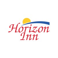 Horizon Inn Harare