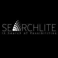 Searchlite Communications Ltd.