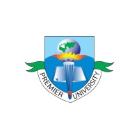 Premier University, Chittagong