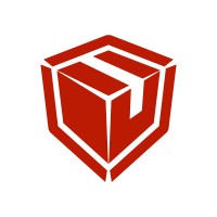 Packeta Poland