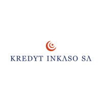 Kredyt Inkaso S.A.