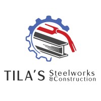Tilas