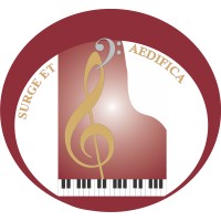 The Music Academy SA