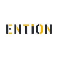 Ention