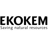 Ekokem