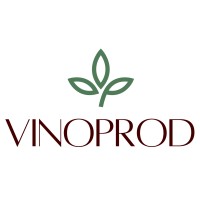 VinoProd