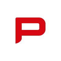 Posdata S.r.l.