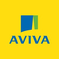 Bảo hiểm nhân thọ Aviva Việt Nam