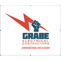 Grabe Electrical Contractors