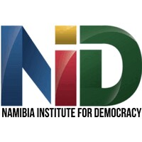 Namibia Institute for Democracy