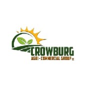 Crowburg Agri Commercial Group cc