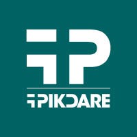 Pikdare S.p.A.