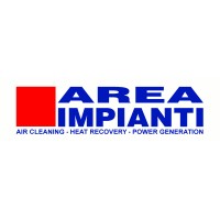 AREA IMPIANTI SPA