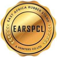 East Africa Printing