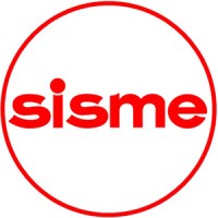 SISME