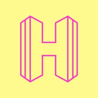 Hello Agency