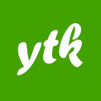 YTK