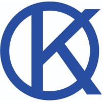 Odhiambo & Kathyaka Advocates