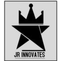 JR Innovates
